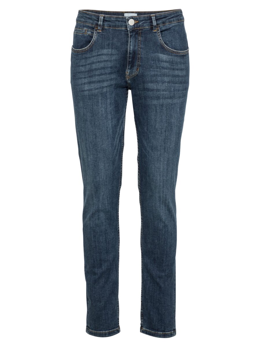 Casual Friday Farmer 'Ry'  sötétkék-hu