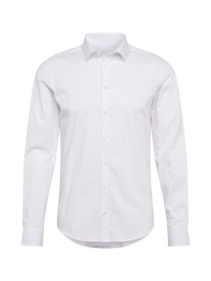 Casual Friday Üzleti ing  fehér