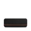 Casy Black