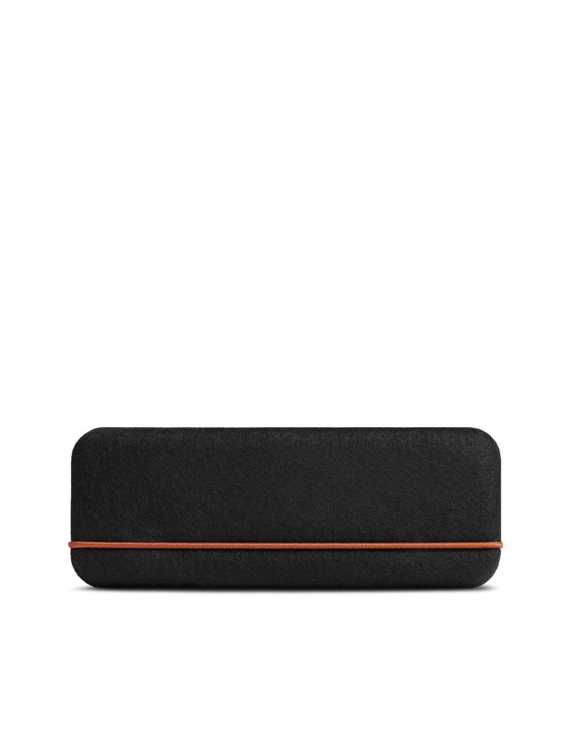 Casy Black