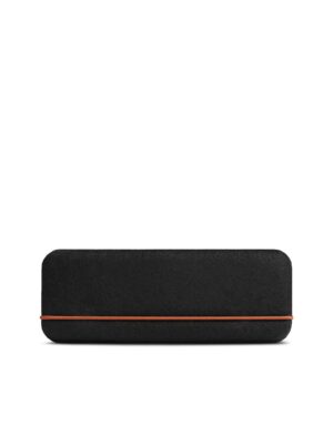 Casy Black