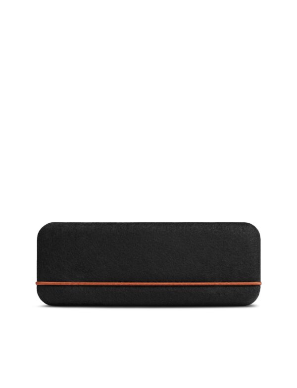Casy Black
