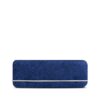 Casy Dark Blue