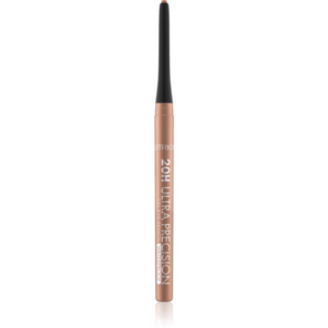 Catrice 20H Ultra Precision Gel szemceruza árnyalat 110 Rosy Copper 1 g-Ár