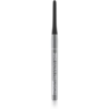 Catrice 20H Ultra Precision Gel szemceruza árnyalat 120 Icy Siver 1 g-Ár