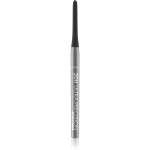 Catrice 20H Ultra Precision Gel szemceruza árnyalat 120 Icy Siver 1 g-Ár