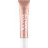 Catrice All Over Glow Tint multifunkcionális smink a szemre