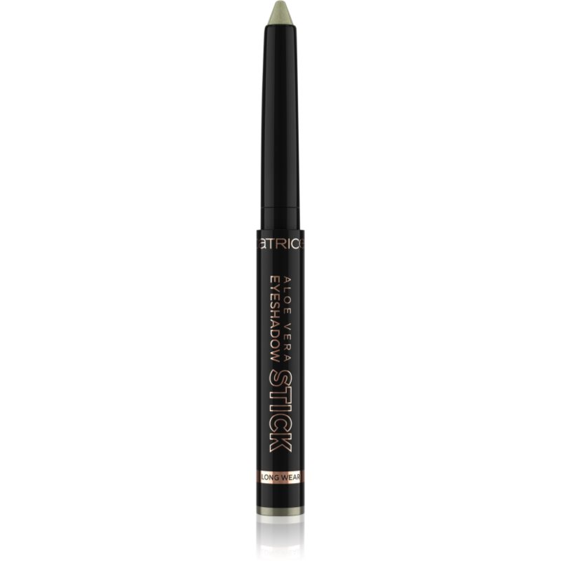 Catrice Aloe Vera szemhéjfesték stift árnyalat 030 1