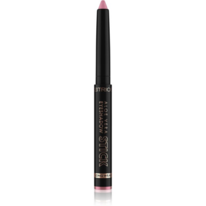 Catrice Aloe Vera szemhéjfesték stift árnyalat 050 Ballet Pink 1