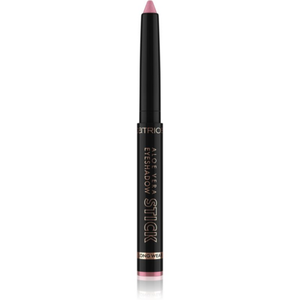 Catrice Aloe Vera szemhéjfesték stift árnyalat 050 Ballet Pink 1