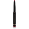 Catrice Aloe Vera szemhéjfesték stift árnyalat 060 Cranberry Crush 1