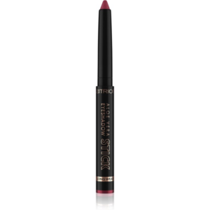 Catrice Aloe Vera szemhéjfesték stift árnyalat 060 Cranberry Crush 1