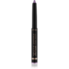 Catrice Aloe Vera szemhéjfesték stift árnyalat 070 Satin Lilac 1