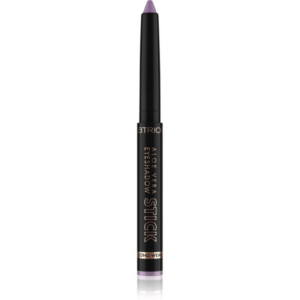 Catrice Aloe Vera szemhéjfesték stift árnyalat 070 Satin Lilac 1