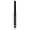 Catrice Aloe Vera szemhéjfesték stift árnyalat 080 Ocean Depths 1