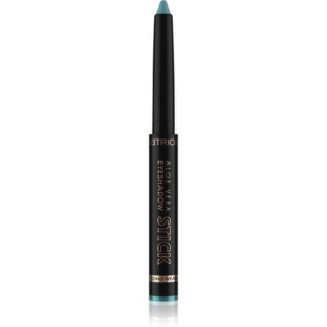 Catrice Aloe Vera szemhéjfesték stift árnyalat 080 Ocean Depths 1