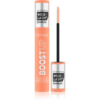 Catrice BOOST UP dúsító és ápoló szempillaspirál árnyalat 010 11 ml-Ár
