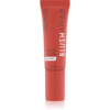 Catrice Blush Affair folyékony arcpirosító árnyalat 020 10 ml-Ár