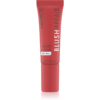 Catrice Blush Affair folyékony arcpirosító árnyalat 030 10 ml-Ár