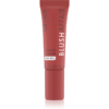 Catrice Blush Affair folyékony arcpirosító árnyalat 040 Velvet Rose 10 ml-Ár