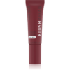 Catrice Blush Affair folyékony arcpirosító árnyalat 050 10 ml-Ár
