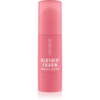 Catrice Blushin' Charm Multi Stick élénkítő arcpirosító stift árnyalat 010 Pink Sweetheart 5.5 g