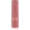 Catrice Blushin' Charm Multi Stick élénkítő arcpirosító stift árnyalat 050 Radiant Honey 5.5 g