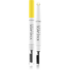 Catrice Brow Fix Soap Stick szemöldök rögzítő viasz kefével árnyalat 010 1 g-Ár