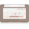Catrice Brow Fix Soap Stylist szemöldök rögzítő viasz 4