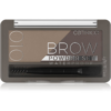 Catrice Brow Powder Set szett a szemöldökre árnyalat 010 4 g-Ár