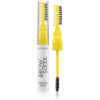 Catrice Brow Sleek szemöldök rögzítő viasz 9 ml-Ár