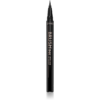 Catrice Brush Ink Tattoo Liner Vízálló szemceruza 1.0 ml-Eredeti