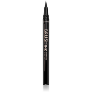 Catrice Brush Ink Tattoo Liner Vízálló szemceruza 1.0 ml-Eredeti