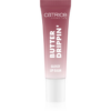 Catrice Butter Drippin' hidratáló ajakfény árnyalat 030 Butter Together 10 ml