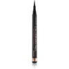 Catrice Calligraph Pro Precise 24h Matt Vízálló szemceruza árnyalat 010 Intense Black Waterproof 1