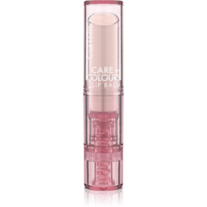 Catrice Care In Colours hidratáló ajakbalzsam árnyalat 010 Everyday 24/7 3 g-Ár