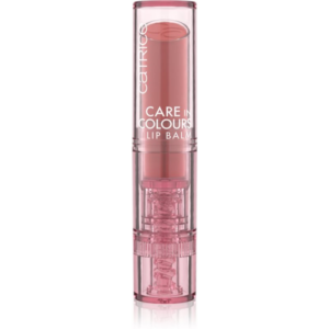Catrice Care In Colours hidratáló ajakbalzsam árnyalat 020 Feelin' Pretty 3 g-Ár