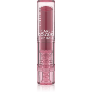Catrice Care In Colours hidratáló ajakbalzsam árnyalat 030 Bubbly Friday 3 g-Ár