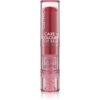 Catrice Care In Colours hidratáló ajakbalzsam árnyalat 040 Hot Take 3 g-Ár