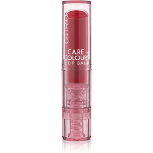 Catrice Care In Colours hidratáló ajakbalzsam árnyalat 040 Hot Take 3 g-Ár