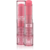 Catrice Care In Colours hidratáló ajakbalzsam árnyalat 070 Girlboss 3 g-Ár