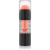 Catrice Cheek Flirt Face Stick pirosító stick árnyalat 010 · R'n'Peach 5