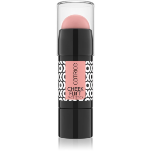 Catrice Cheek Flirt Face Stick pirosító stick árnyalat 030 · Rock'n'Rose 5