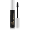 Catrice Clear & Fix transzparens gél szemöldökre 5 ml-Ár