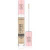 Catrice Cover + Care tartós korrektor 16 h árnyalat 002N 5 ml-Ár