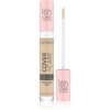 Catrice Cover + Care tartós korrektor 16 h árnyalat 010C 5 ml-Ár