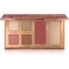 Catrice Cozy Glow paletta az arcra és a szemekre 10 g-Ár