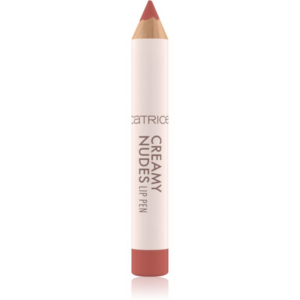 Catrice Creamy Nudes ajakceruza árnyalat 020 Daytime Nude 1 g-Ár