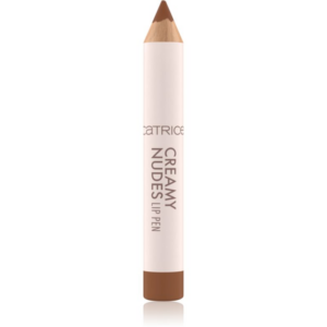 Catrice Creamy Nudes ajakceruza árnyalat 030 Salted Caramel 1 g-Ár