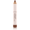 Catrice Creamy Nudes ajakceruza árnyalat 050 Happy Hazelnut 1 g-Ár